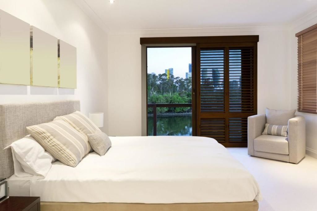 Отель Hotel Hoti II Улцинь