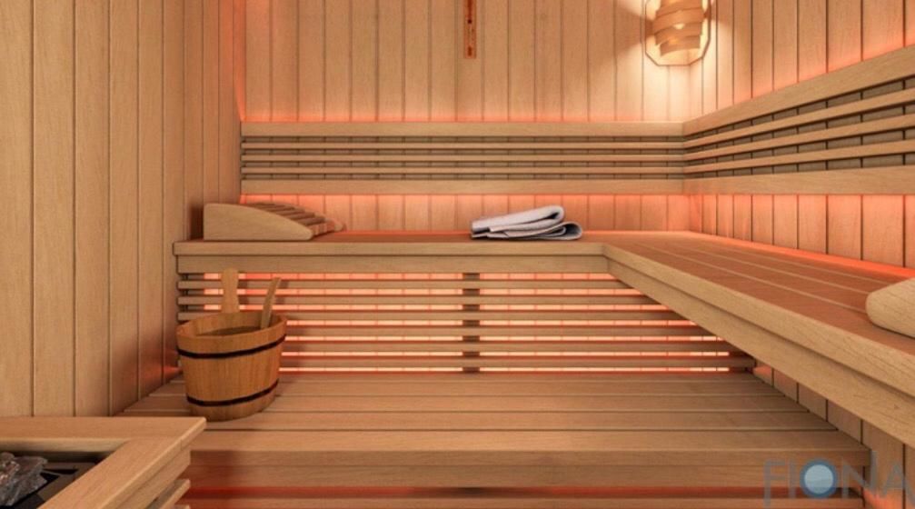 Отель Hotel Hoti II Улцинь