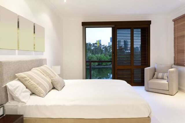 Отель Hotel Hoti II Улцинь-49